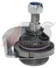 KIA 517602R000 Ball Joint